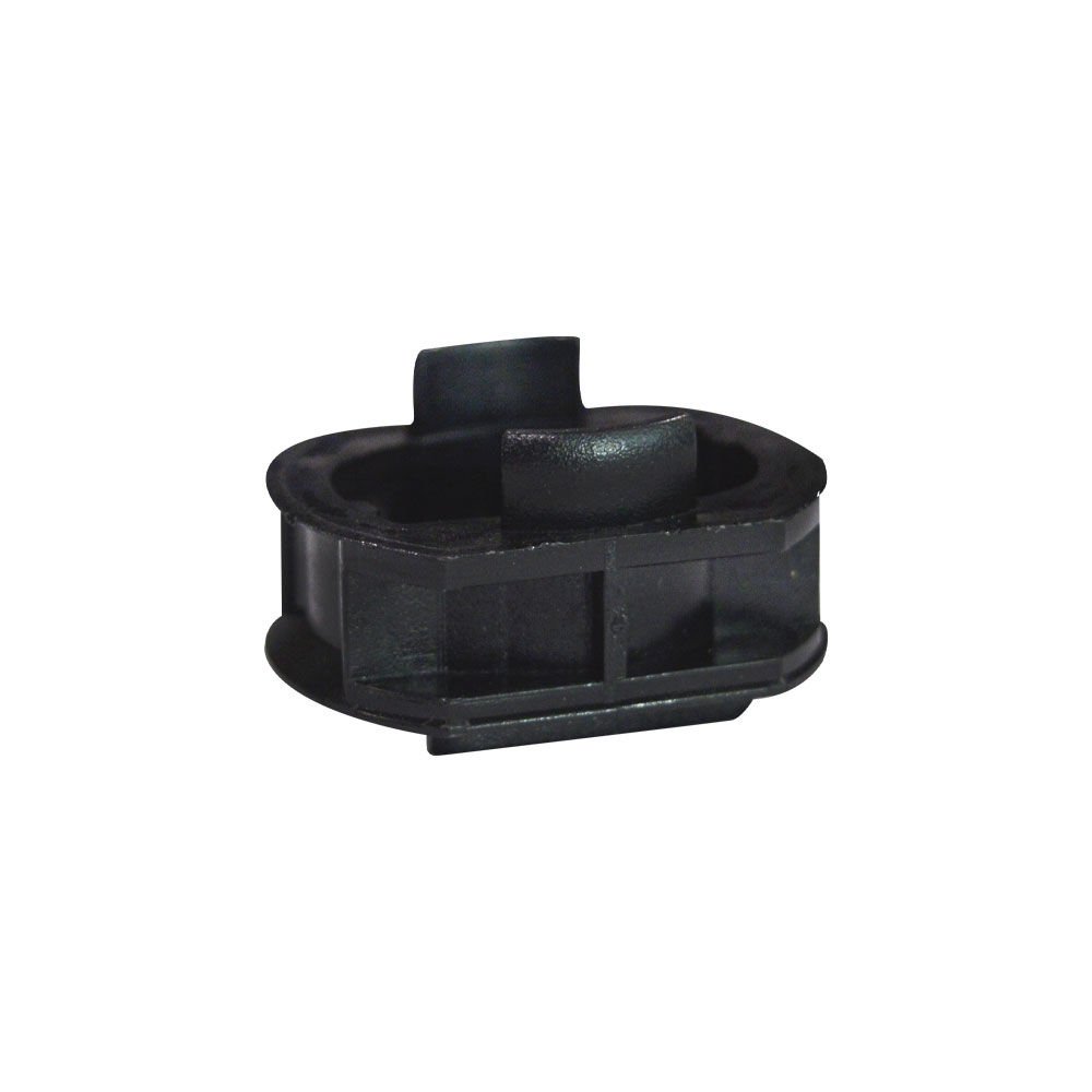 Brio Klips A0099884378 Mercedes C E 10 Lu