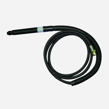 Rtrmax RTA405 Havalı Mikro Kalıpçı Taşlama 56.000 D/Dkaır