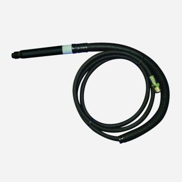 Rtrmax RTA405 Havalı Mikro Kalıpçı Taşlama 56.000 D/Dkaır