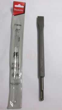 Makita SDS Plus Keski Yassı 20x250 mm (D-08729)