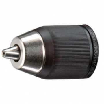 Makita Anahtarsız Mandren 1/2 İnç 20 Diş 1,5-13 mm (DP4011) (763129-0)