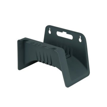 Daye Plastik Hortum Ek Askılıklı Yatay  - DY632P