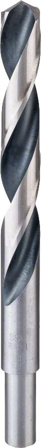 Bosch Metal Matkap Ucu HSS PointTeQ (DIN 338) 15,0 mm (1 Adet) - 2608577308