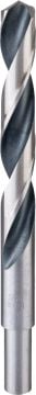 Bosch Metal Matkap Ucu HSS PointTeQ (DIN 338) 15,0 mm (1 Adet) - 2608577308