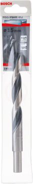 Bosch Metal Matkap Ucu HSS PointTeQ (DIN 338) 15,0 mm (1 Adet) - 2608577308