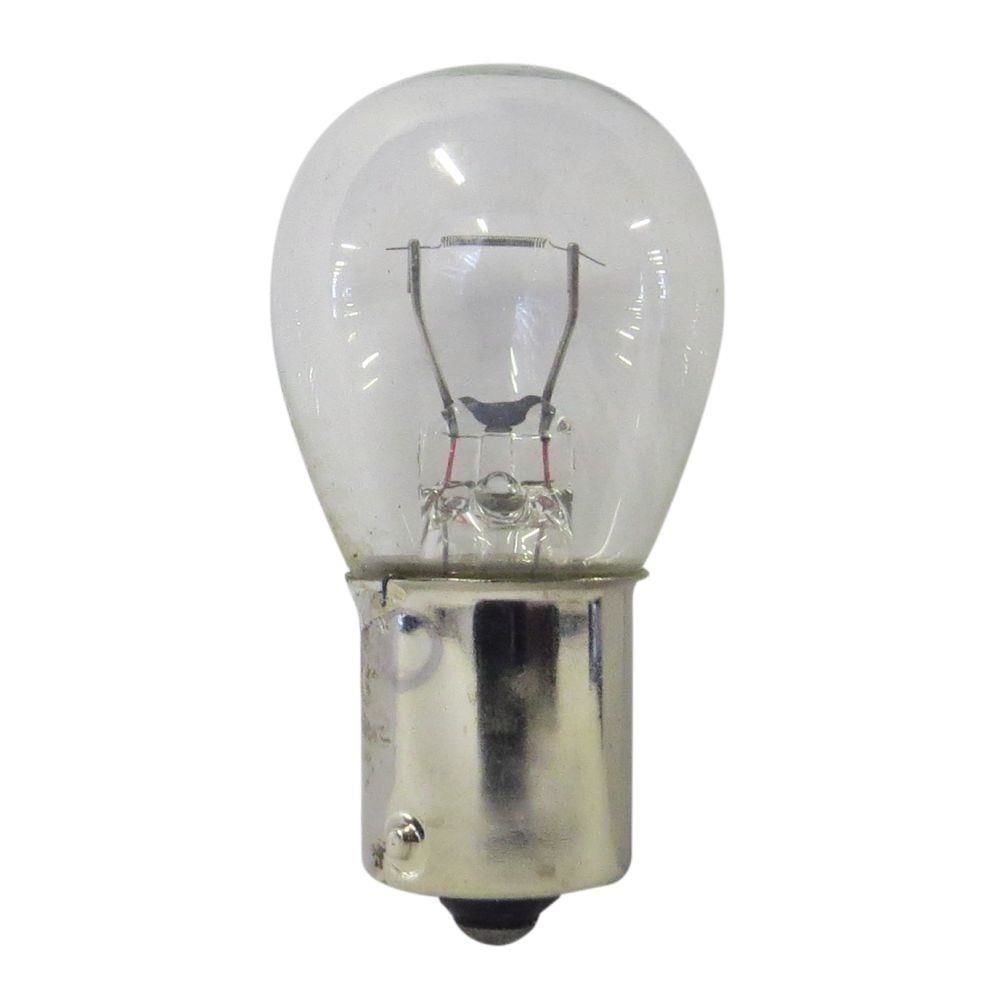 Brio Ampul Yuvarlak Fren Sinyal 93 Tek Duy 12V 21W 7506