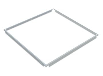 Noas Clip-İn Kasa 60X60 Cm (Yl60-6001)