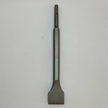 Makita SDS Plus Keski Geniş 40x250 mm (D-08735)