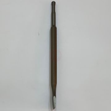 Makita SDS Plus Keski Geniş 40x250 mm (D-08735)