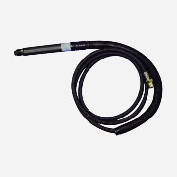 Rtrmax RTA404 Havalı Mikro Kalıpçı Taşlama 70.000 D/Dkaır