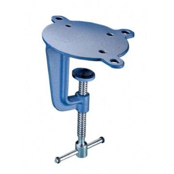 Kanca Mengene Tespitleme 115 mm - 66002140115