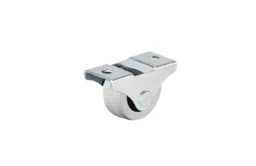 HTS Sabit Teker 20 Lik - HTS152