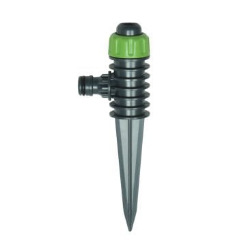 Daye Toprak Sabitleme Mini Sprink  - DY1019