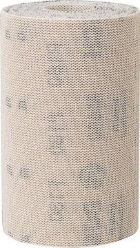 Bosch Ağ Zımpara Expert M480 115x5000 mm 180 Kum - 2608900789