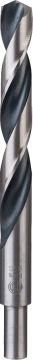 Bosch Metal Matkap Ucu HSS PointTeQ (DIN 338) 16,0 mm (1 Adet) - 2608577310