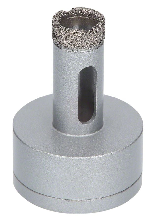 Bosch X-Lock Kuru Elmas Delici Uç DrySpeed Best For Ceramic 16 mm - 2608599028