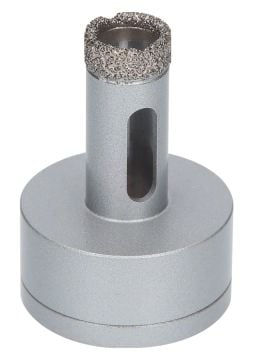 Bosch X-Lock Kuru Elmas Delici Uç DrySpeed Best For Ceramic 16 mm - 2608599028