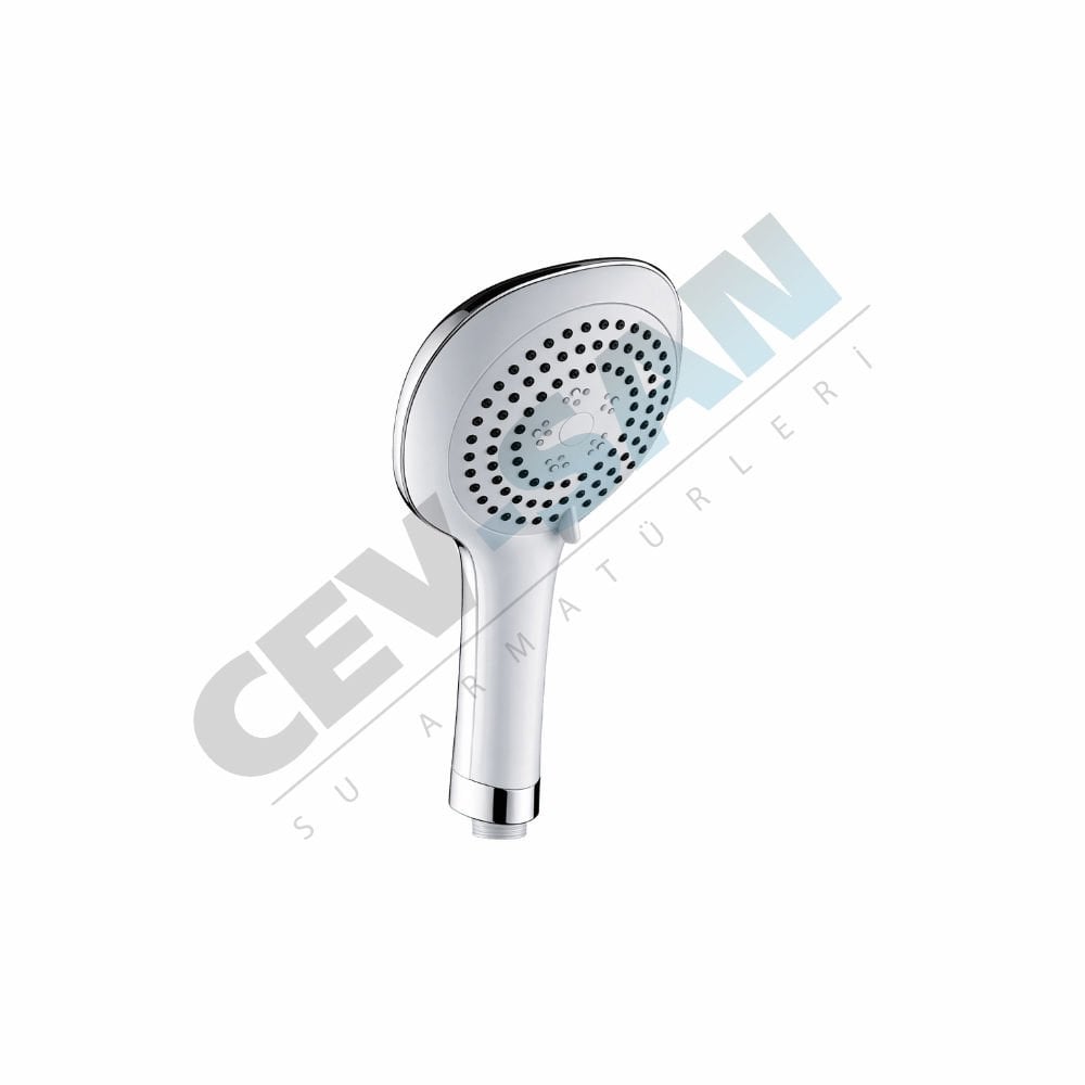 Cevsan Duş Başlığı Kardelen