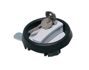 Hisar DOSYA DOLABI KİLİDİ - HSR-122