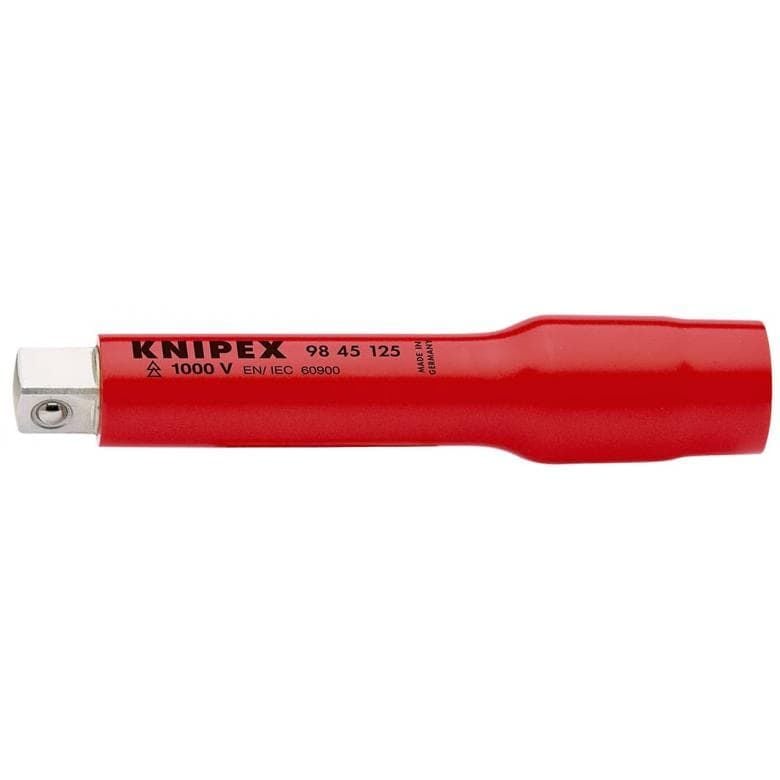 Knipex 98 45 UZATMA 125 MM 1/2'' - KNI9845125