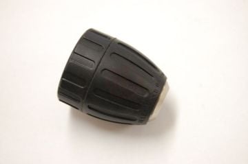 Makita Anahtarsız Mandren 3/8 İnç 24 Diş 0,8-10 mm (6413) (763180-0)