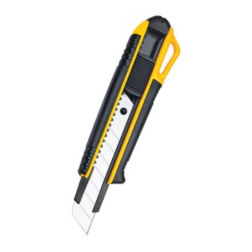SGS 1780 Maket Bıçağı (Plastik Gövde)