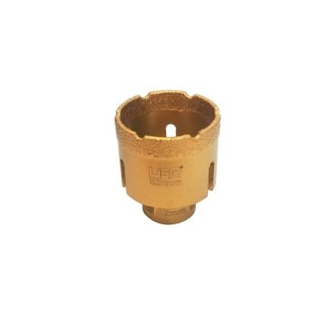 Ugr Mermer Granit Panç 57 mm