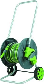 Daye Hortum Aracı 30Mt - DY61430XP