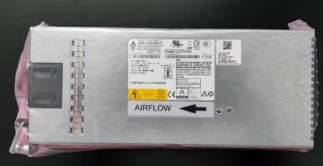 Ruckus Wireless Icx6610 İçin Güç Adaptörü Power Supply For Icx6610