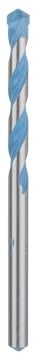 Bosch Çok Amaçlı Matkap Ucu CYL-9 MultiConstruction 10,0x150 mm - 2608585224