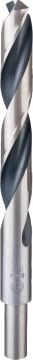 Bosch Metal Matkap Ucu HSS PointTeQ (DIN 338) 16,5 mm (1 Adet) - 2608577311