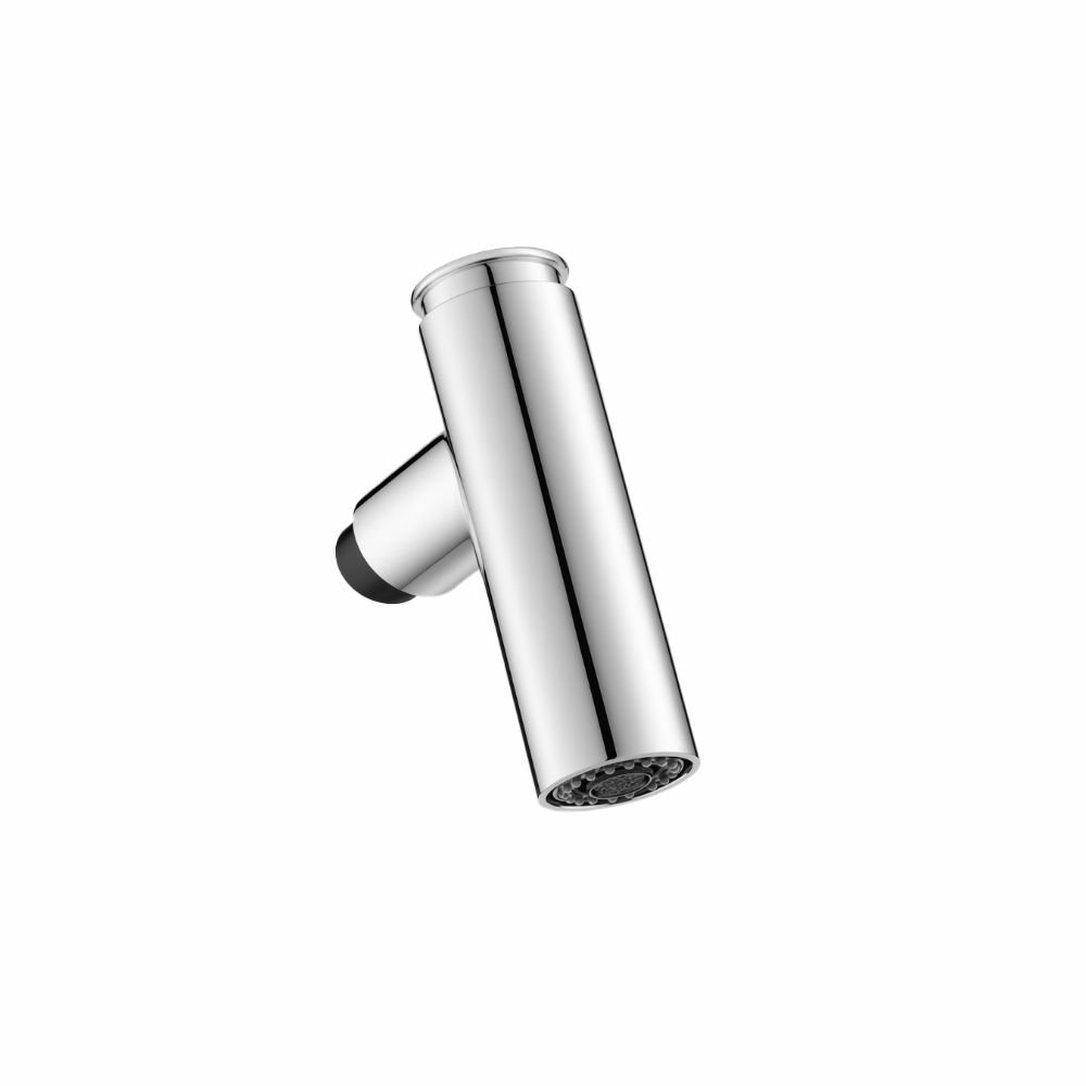 Cevsan T Tipi El Duşu