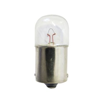 Brio Ampul Fren Sinyal R10 12V 10W 5637