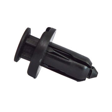Brio Klips Tampon 91503-Sz5-003 Honda 90914-0007 Subaru 25 li