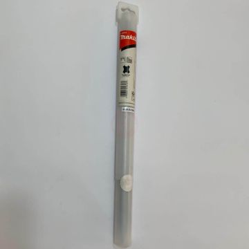 Makita SDS Plus Keski Sivri 400 mm (D-19015)