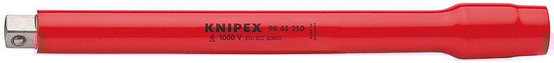 Knipex 98 45 UZATMA 250 MM 1/2'' - KNI9845250