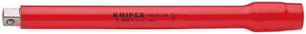 Knipex 98 45 UZATMA 250 MM 1/2'' - KNI9845250
