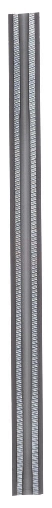 Bosch Planya Bıçağı TC 40° 82,4x5,5 mm (10 Adet) - 2607001292