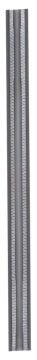 Bosch Planya Bıçağı TC 40° 82,4x5,5 mm (10 Adet) - 2607001292