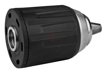 Makita Anahtarsız Mandren 3/8 İnç 24 Diş 0,8-10 mm (DF330-DF331) (763228-8)
