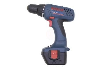 Bosch Gsr 12-2 Akülü Vidalama - 0601918J21
