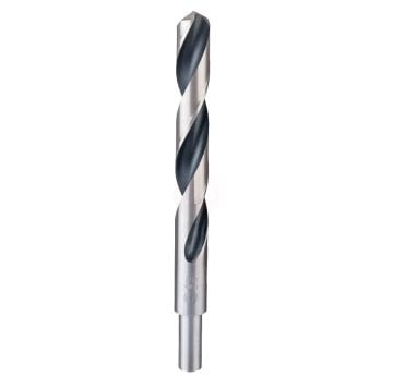 Bosch Metal Matkap Ucu HSS PointTeQ (DIN 338) 17,0 mm (1 Adet) - 2608577312