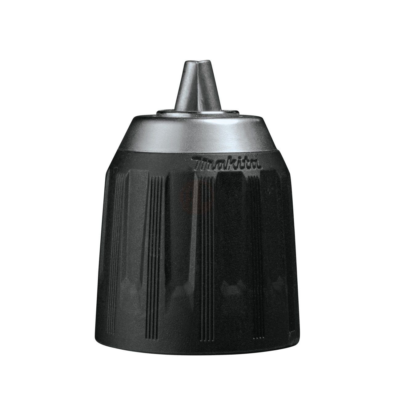 Makita Anahtarsız Mandren 3/8 İnç 24 Diş 0,8-10 mm (DF330-DF331) (763228-8)