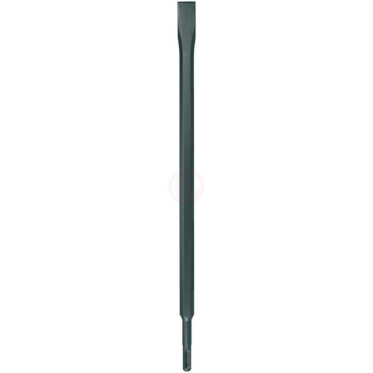 Makita SDS Plus Keski Yassı 20x400 mm (D-19021)