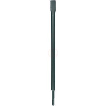 Makita SDS Plus Keski Yassı 20x400 mm (D-19021)