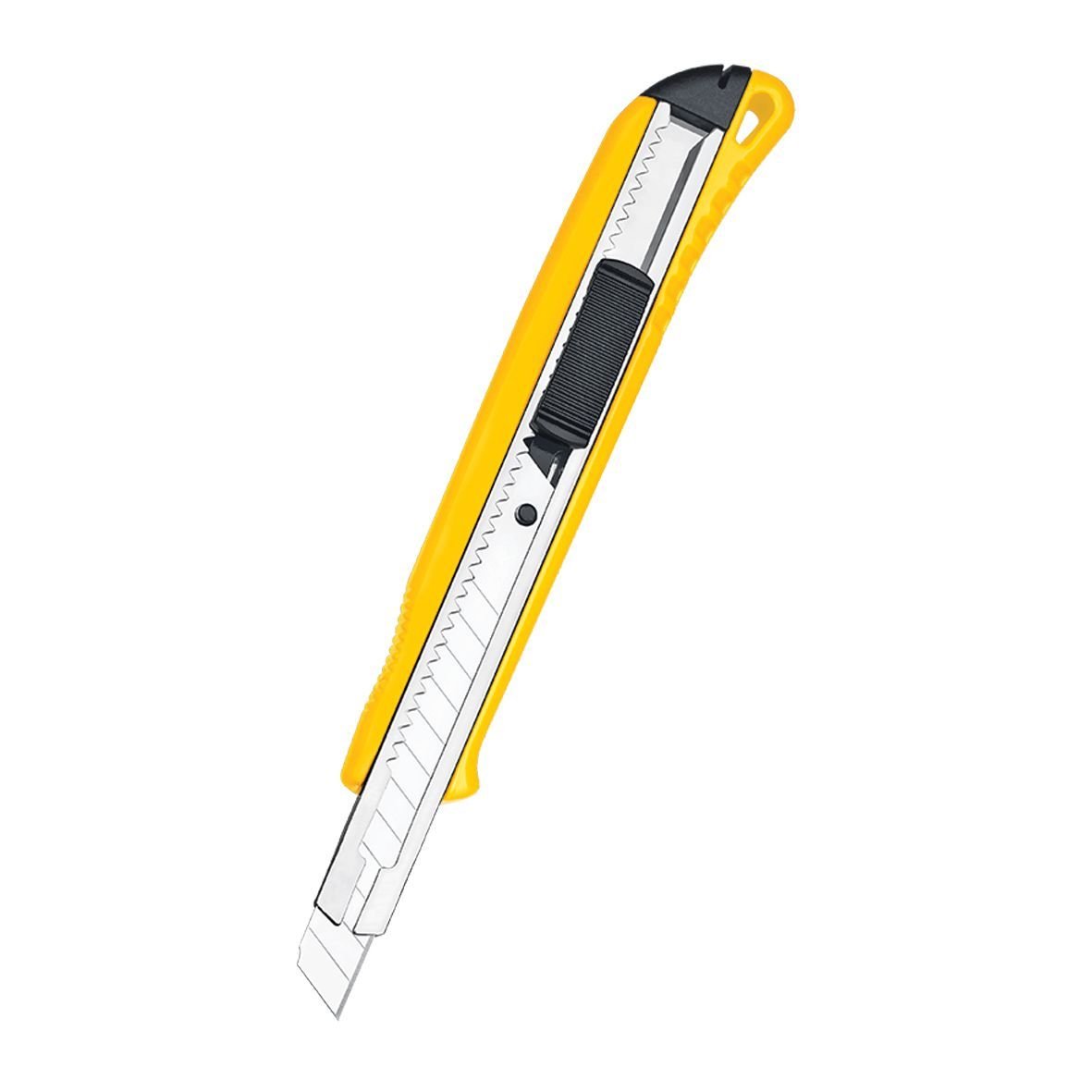 SGS 1782 Maket Bıçağı(Alüminyum Dar Gövde)