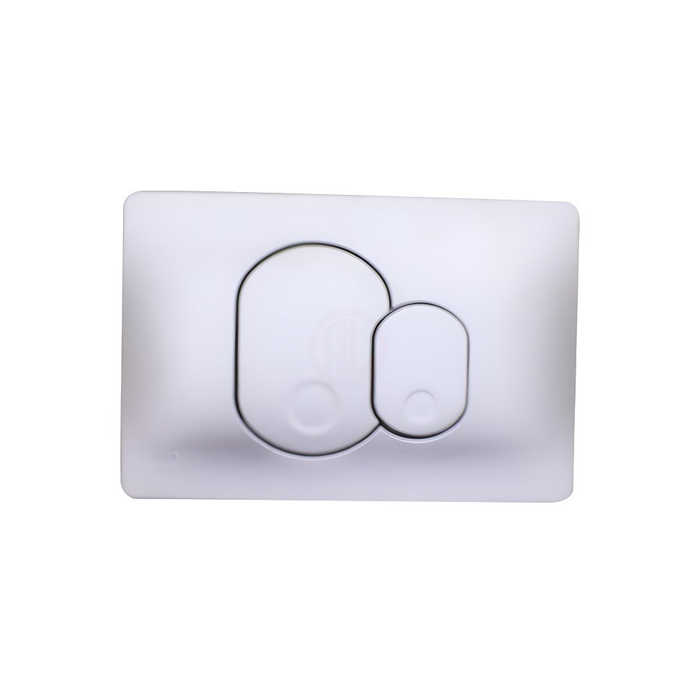 Vitra Krom Kumanda Paneli 711-1085