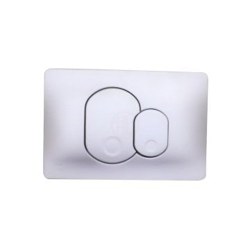 Vitra Krom Kumanda Paneli 711-1085