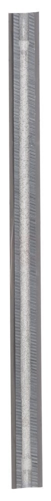 Bosch Planya Bıçağı TC WR 40° 82,4x5,5 mm (2 Adet) - 2608635350