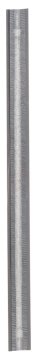 Bosch Planya Bıçağı TC WR 40° 82,4x5,5 mm (2 Adet) - 2608635350
